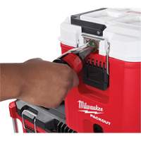 Packout Compact Cooler, 16 qt. Capacity The Estey Group