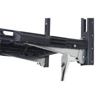 Trousse de rayonnage Packout The Estey Group
