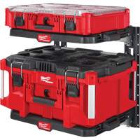 Trousse de rayonnage Packout The Estey Group