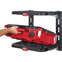 Trousse de rayonnage Packout The Estey Group