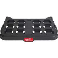 Tablette de rayonnage Packout The Estey Group