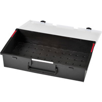 Drawer for Tool Chest The Estey Group