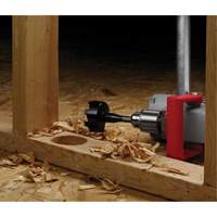 Hole-Hawg&reg; Drill The Estey Group