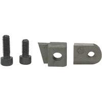 14 Gauge Shear Blade Set The Estey Group