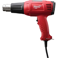 Heat Guns
