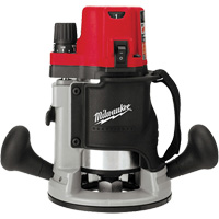 EVS BodyGrip&reg; Router The Estey Group