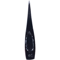 Hachettes de chasse The Estey Group