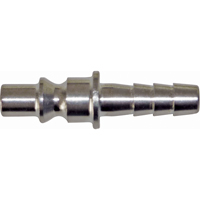 Abouts Interchangeables ARO 210 1/4, 1/4" The Estey Group