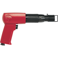 Marteaux tout usage, 25 pi³/min, 1/4", 2300 coups/min The Estey Group