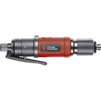 Tournevis industriels - Tournevis compacts r&eacute;versibles en ligne The Estey Group