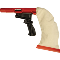 Gun-Vac Vacuum Gun Kits The Estey Group
