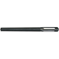 Reamers & Countersinks