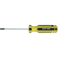 Tournevis avec manche g&eacute;ante TORX The Estey Group