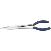 Pince &agrave; bec long LRP-1100, 11" lo The Estey Group
