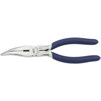 Bent Nose Pliers The Estey Group