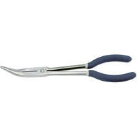 LRP-1145 45° Bent Nose Pliers The Estey Group