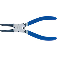 Internal Bent Snap Ring Pliers The Estey Group