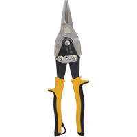 JAS-1S Super Heavy-Duty Aviation Snips The Estey Group