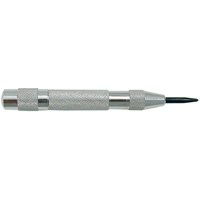 Pointeau centreur automatique, 3/32" dia., 5" lo. The Estey Group