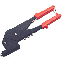 JRT-736 360° Swivel Head Rivet Tool The Estey Group