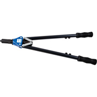 JRT-707 Long Reach Rivet Tool The Estey Group