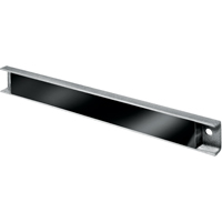Rectangular Fixture Assemblies The Estey Group