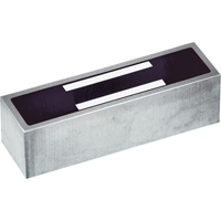 Fixture Magnets