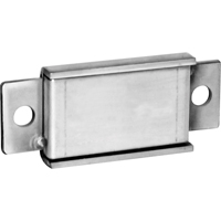 Rectangular Fixture Assemblies The Estey Group