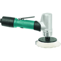 3" 7 Degree Offset Rotary Buffer The Estey Group