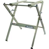 Support datelier rapide et pratique The Estey Group