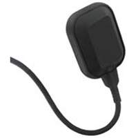 Cable Float Switches The Estey Group