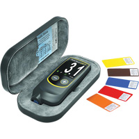 Coating Thickness Gauges, Digital Display The Estey Group