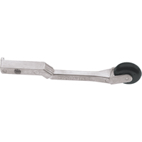Dynafile&reg; II Contact Arms The Estey Group