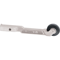 Mini-Dynafile&reg; II Contact Arms The Estey Group
