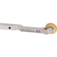 Mini-Dynafile&reg; II Contact Arms The Estey Group