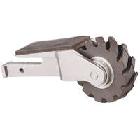 Dynafile&reg; III Contact Arms The Estey Group