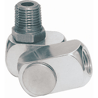 Air Line Connectors The Estey Group