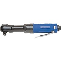 Air Tools