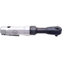 Cl&eacute;s &agrave; rochet, Prise de 3/8", 1/4" NPTF, 16 pi³/min The Estey Group