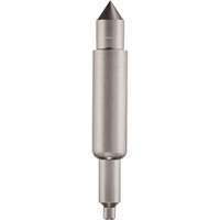 Centering Pin for Thick Wall Core Bits The Estey Group