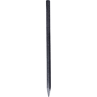Bull Point Chisel The Estey Group