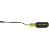 Tournevis Rapi-driv, 1/4", 9-3/4" lo, Prise Coussin&eacute;e The Estey Group