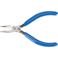 Midget Slim Nose Pliers The Estey Group