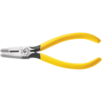 Connector-Crimping Side Cutter The Estey Group