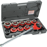 Metal Carrying Case The Estey Group