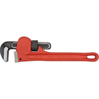 Wrenches