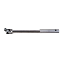 Breaker Bars