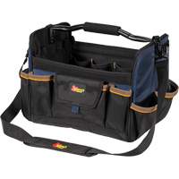 Tool Bags