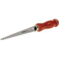 Wallboard Saw The Estey Group