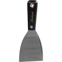 Putty Knife, 3", High-Carbon Steel Blade The Estey Group